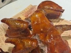 -勝記酒家·37年老字号·经典粤菜(荔枝公园店)