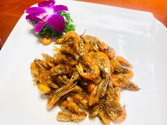 -浦江餐饮•上海菜馆(五四路店)