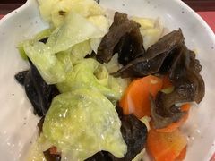 -真功夫(环市中路店)