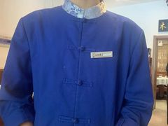 -天和晟烤鸭店(世纪坛店)