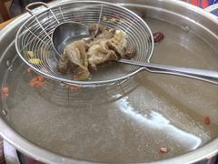 -顺记牛肉店