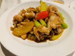-文兴酒家(晶品店)