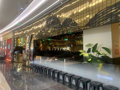 -炉鱼(无锡八佰伴中心店)