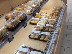 -T11生鲜超市(朝阳公园店)