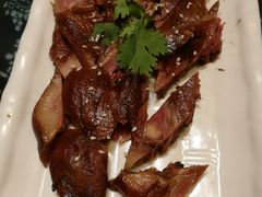 -徐鼎盛民间菜(南坪后堡店)