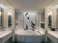 -王府半岛酒店