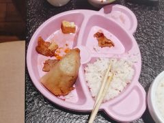 -金百万(亦庄店)