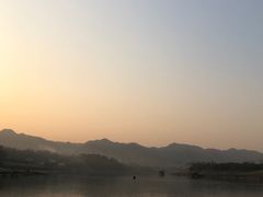 -重庆两江夜游-交运系列