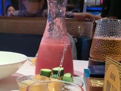 -坛宗剁椒鱼头(河西王府井店)