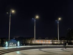 -东湖景区