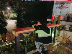 -她说户外烧烤团建(西湖店)