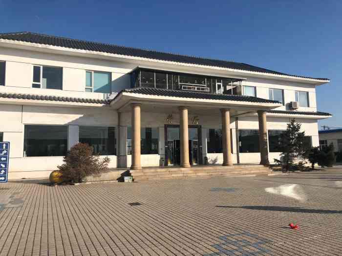 天福陵园-"去年给老爸买的天福陵园的墓地.和哥哥姐姐.