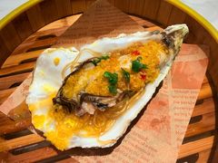 -必点海鲜·海肠捞饭(滨江道一店)