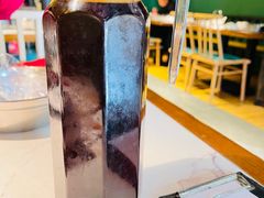 -小凤庭·地道湖北菜武昌鱼·藕汤(38年黄鹤楼店)