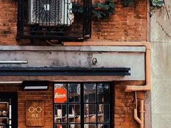 -衡山路(地铁站)