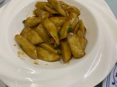 -状元楼(金溪路店)
