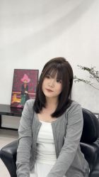 -DIAN DIAN SALON点点