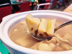 -川正旺江湖菜(三元桥店)