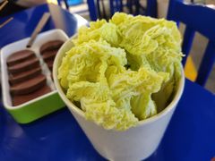 -马路边边串串香(大成路店)