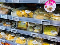 -便利蜂(石景山科技园8号楼店)