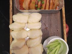 -吕宋海鲜楼