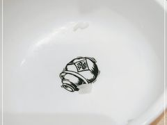 -万达广场(东莞厚街店)