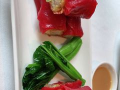 -好友缘酒家(皇冠店)