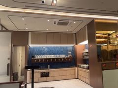 -苏小牛·牛肉串(国贸店)