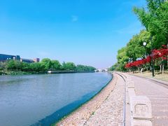 -星巴克(苏州泰华店)