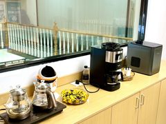 -天猫养车贴膜轻改·蓝电(优匹康桥东路店)