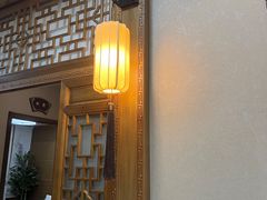 -竟陵水茶苑(首享科技大厦店)