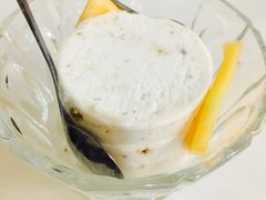 -红房子西菜馆(淮海中路店)