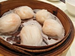 -兴悦酒家(环市东路店)