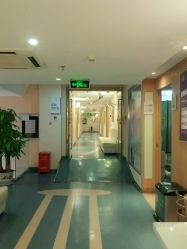 -深圳美莱医疗美容医院