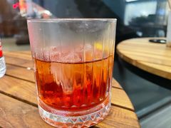 -星巴克臻选(世茂广场店)