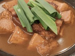 -庐州太太(南七里店)