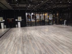 -G-STEPS舞蹈工作室