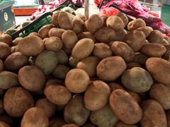 -物美(北沙滩店)