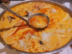 -星怡会·新加坡新美食(苏州中心店)