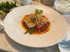 -the rug 飞毯 (朝阳公园店)
