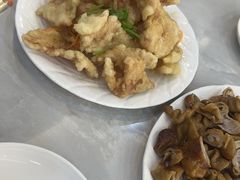 -张包铺(关东古巷店)