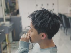 点击看大图 -ONE MORE变画