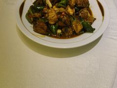 -便宜坊烤鸭店(科创店)