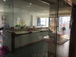 点击看大图 -熹月国际月子会所(天河店)