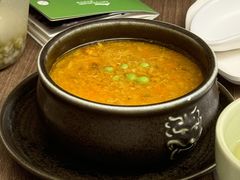 -苏小柳点心·手作小笼包(浦东嘉里城分院)