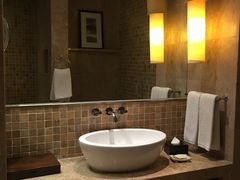 -京津新城温德姆至尊酒店(珠江大道店)