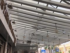 -Hostaria Bar维他餐吧·意大利西餐厅·牛排馆