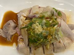 -粤·向群饭店(龙津东路总店)