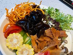 -八珍玉食鸡煲·打边炉(印象城店)