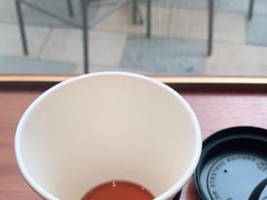 -星巴克(北京三里屯SOHO一店)